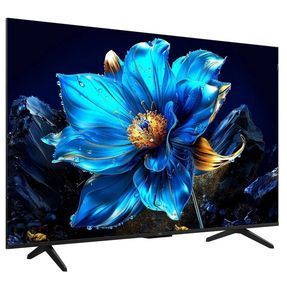 Телевізор TCL 55P7K 55P7K фото