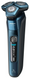 Електрична бритва PHILIPS S7882/55 S7882/55 фото 2
