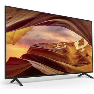 Телевізор Sony KD75X75WL KD75X75WL фото