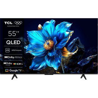 Телевізор TCL 55P7K 55P7K фото