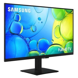 Телевізор Samsung 24" UE24F6000FUXUA UE24F6000FUXUA фото