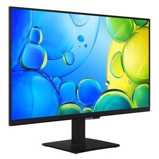 Телевізор Samsung 24" UE24F6000FUXUA UE24F6000FUXUA фото