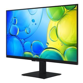 Телевізор Samsung 24" UE24F6000FUXUA UE24F6000FUXUA фото