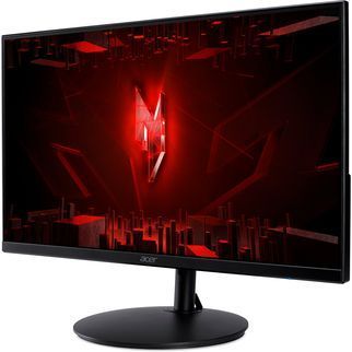 Монітор Acer XF240YS3biphx UM.QX0EE.301 UM.QX0EE.301 фото