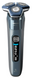 Електрична бритва PHILIPS S7882/55 S7882/55 фото 1