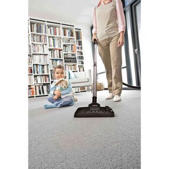 Пилосос Karcher контейнерний VC 3 1.198-051.0 фото