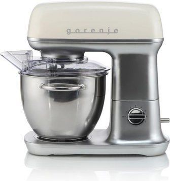 Кухонний комбайн Gorenje MMC1000RL MMC1000RL фото