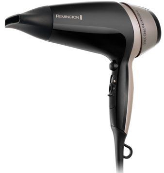 Фен REMINGTON D5715 45659560100 фото