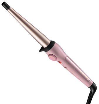 Плойка REMINGTON CI5901 E51 45716560100 фото