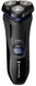 Електрична бритва REMINGTON R4002 Style Series Rotary Shaver R4 41233560100 фото 1