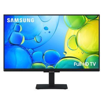 Телевізор Samsung 24" UE24F6000FUXUA UE24F6000FUXUA фото