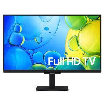 Телевізор Samsung 24" UE24F6000FUXUA UE24F6000FUXUA фото