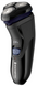 Електрична бритва REMINGTON R4002 Style Series Rotary Shaver R4 41233560100 фото 6