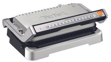 Електрогриль Tefal GC784D30 GC784D30 фото