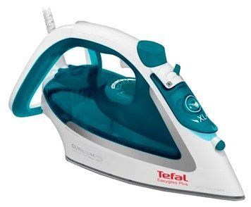 Праска TEFAL FV5718E0 FV5718E0 фото