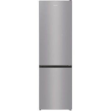 Холодильник Gorenje NRK6202ES4 NRK6202ES4 фото