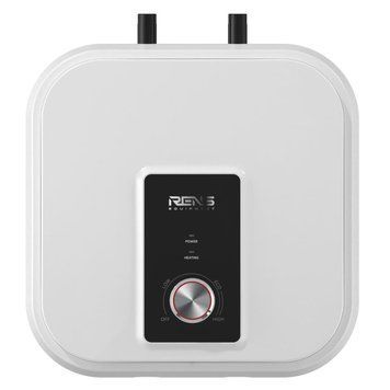 Бойлер Rens SE15-25/U SE15-25/U фото