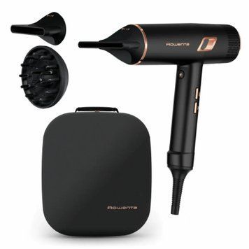 Фен Rowenta CV9920F3 CV9920F3 фото