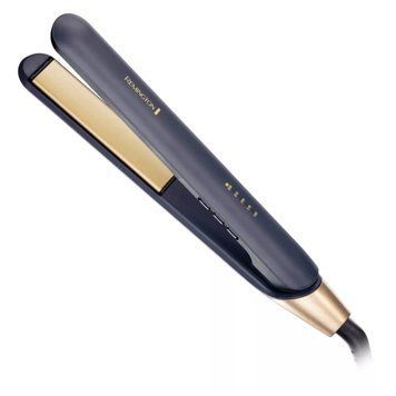 Вирівнювач для волосся Remington S5805 S5805 фото