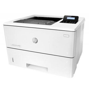 Принтер А4 HP LJ Pro M501dn J8H61A фото
