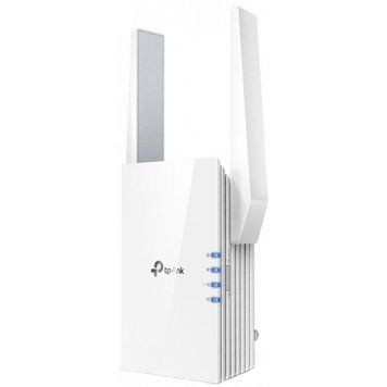 Ретранслятор TP-Link RE505X RE505X фото