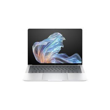 Ноутбук HP EliteBook X G1a (A42XJAV_V8) A42XJAV_V8 фото