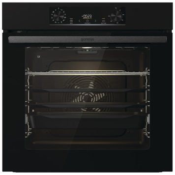 Духова шафа Gorenje BPS6737E04DBG BPS6737E04DBG фото