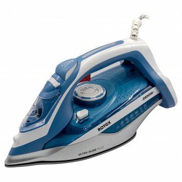 Праска Rotex RIC70-C Ultra Glide Plus RIC70-C Ultra Glide Plus фото