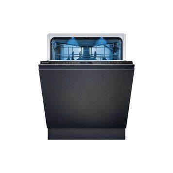 Посудомийна машина Siemens SN87TX02CE SN87TX02CE фото