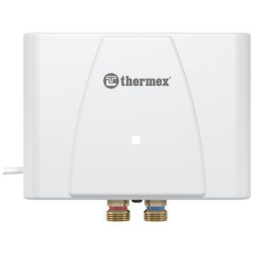 Проточний водонагрівач Thermex Balance 4500 Balance 4500 фото