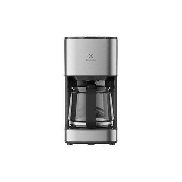 Крапельна кавоварка Electrolux E3CM1-3ST E3CM1-3ST фото