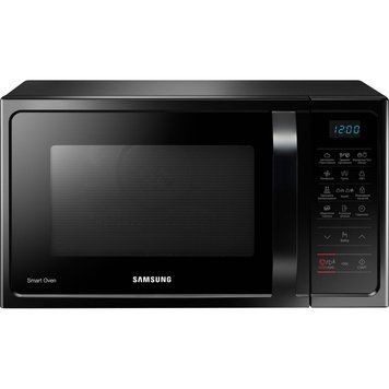 Мікрохвильова піч Samsung MC28H5013AK/UA MC28H5013AK/UA фото