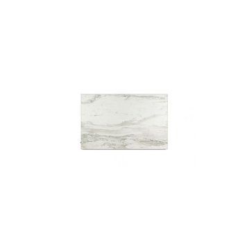 Обігрівач Teploceramic TCM-RA750-692239 TCM-RA750-692239 фото