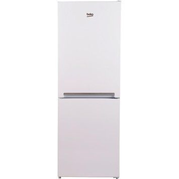 Холодильник Beko RCSA240K20W RCSA240K20W фото