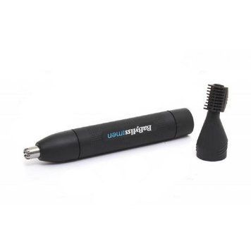 Тример Babyliss E652E E652E фото