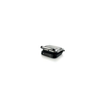 Електрогриль Hisense HCG2100S HCG2100S фото
