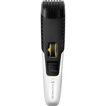 Тример Remington MB4000 MB4000 фото