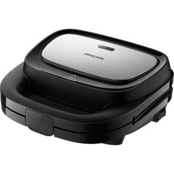 Сендвічниця Philips HD2350/80 HD2350/80 фото
