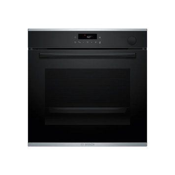 Духова шафа Bosch HRG 232 EB3 (HRG232EB3) HRG232EB3 фото
