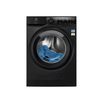 Пральна машина Electrolux фронтальна EW7FG4492UDU EW7FG4492UDU фото