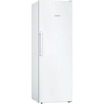 Морозильна камера Bosch GSV33VWE0N GSV33VWE0N фото