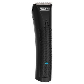 Машинка для стрижки WAHL Li EU black 1661.0465 фото