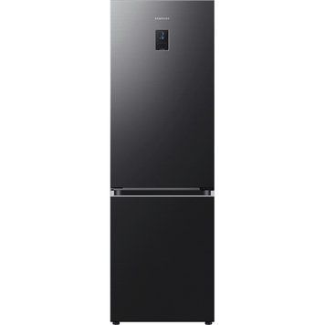 Холодильник Samsung RB34C670EB1/UA RB34C670EB1/UA фото
