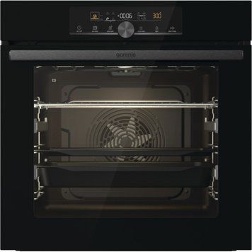 Духова шафа Gorenje BOS6747A05DG BOS6747A05DG фото