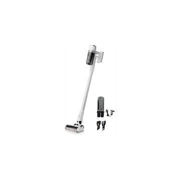 Пилосос Hisense HVC6134W HVC6134W фото