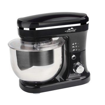 Кухонний комбайн Monte MT-2506 MT-2506 фото