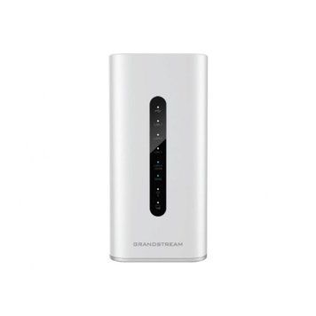 Маршрутизатор Grandstream GWN7062 GWN7062 фото