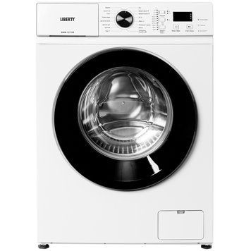 Пральна машина Liberty SWM-1271 IB SWM-1271 IB фото