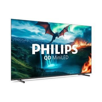 Телевізор Philips 55MLED820/12 55MLED820/12 фото