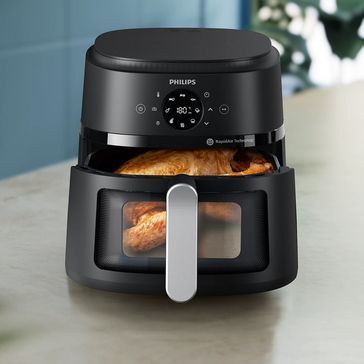 Мультипіч Philips Ovi Series 2000 (NA231/00) NA231/00 фото